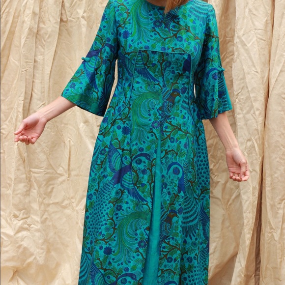 Meet your Posher, Ruth - Picture 1 of 1